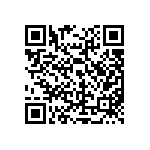 SPMWHT329FD5YBT0S0 QRCode