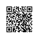 SPMWHT329FD5YBWK0S0 QRCode