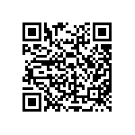 SPMWHT329FD5YBWKS0 QRCode