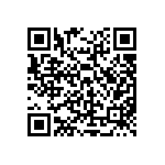 SPMWHT329FD5YBWMS0 QRCode