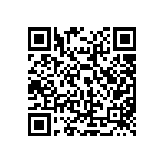 SPMWHT329FD7YBU0S0 QRCode