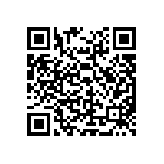 SPMWHT329FD7YBVKS0 QRCode