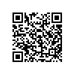 SPMWHT32BMD5YBP3S0 QRCode