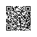 SPMWHT32BMD5YBPSS0 QRCode