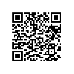 SPMWHT32BMD5YBQ0S0 QRCode