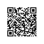 SPMWHT32BMD5YBQ3S0 QRCode