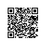 SPMWHT32BMD5YBR0S0 QRCode