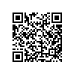 SPMWHT541MD5WAP0S1 QRCode