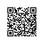 SPMWHT541MD5WAPMS3 QRCode