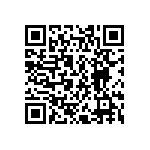 SPMWHT541MD5WAQ0S1 QRCode