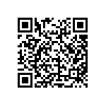 SPMWHT541MD5WAQ0S2 QRCode