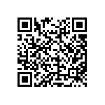 SPMWHT541MD5WAQ0SB QRCode