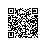 SPMWHT541MD5WAQ0SD QRCode