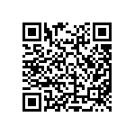 SPMWHT541MD5WAQMS2 QRCode