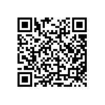 SPMWHT541MD5WAQMSB QRCode