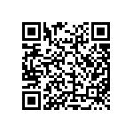 SPMWHT541MD5WAR0S2 QRCode