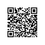 SPMWHT541MD5WARKS3 QRCode