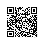 SPMWHT541MD5WARMS2 QRCode