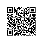 SPMWHT541MD5WATMSB QRCode