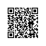 SPMWHT541MD5WAUHS3 QRCode