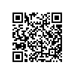 SPMWHT541MD5WAUHSD QRCode