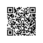 SPMWHT541MD5WAUMSD QRCode