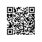 SPMWHT541MD5WAVKS3 QRCode