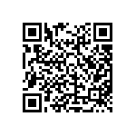 SPMWHT541MD5WAVMS1 QRCode