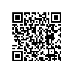 SPMWHT541MD5WAVMS2 QRCode