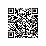 SPMWHT541MD5WAVMSC QRCode