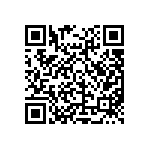 SPMWHT541MD5WAVMSD QRCode