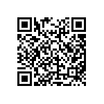 SPMWHT541MD5WAWMS1 QRCode