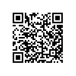 SPMWHT541MD7WAT0S0 QRCode