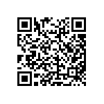 SPMWHT541MD7WATHS0 QRCode