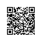 SPMWHT541MD7WAU0S0 QRCode