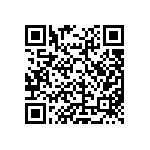 SPMWHT541MD7WAUHS0 QRCode