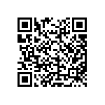 SPMWHT541MD7WAV0S0 QRCode