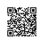 SPMWHT541MD7WAVHS0 QRCode