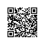 SPMWHT541MD7WAVMS0 QRCode