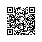 SPMWHT541MD7WAW0S0 QRCode