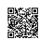 SPMWHT541MH7WAVKSB QRCode