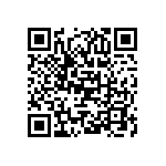 SPMWHT541MH7WAWMSB QRCode