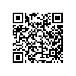 SPMWHT541ML5XAP0S5 QRCode