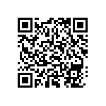 SPMWHT541ML5XAP0S6 QRCode