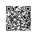 SPMWHT541ML5XAPGS5 QRCode