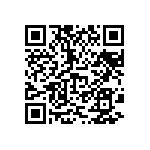 SPMWHT541ML5XAPKS6 QRCode