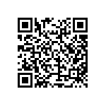 SPMWHT541ML5XAPMS0 QRCode