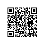 SPMWHT541ML5XAPMS6 QRCode