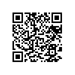 SPMWHT541ML5XAPOS5 QRCode