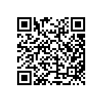 SPMWHT541ML5XAQKS0 QRCode